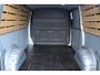 Volkswagen Transporter 2.0 TDI 90pk L1H1 | Cruise Control | App Connect | 2.600kg GVW