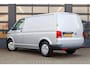 Volkswagen Transporter 2.0 TDI 90pk L1H1 | Cruise Control | App Connect | 2.600kg GVW