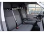 Volkswagen Transporter 2.0 TDI 90pk L1H1 | Cruise Control | App Connect | 2.600kg GVW