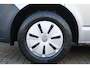 Volkswagen Transporter 2.0 TDI 90pk L1H1 | Cruise Control | App Connect | 2.600kg GVW
