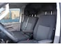 Volkswagen Transporter 2.0 TDI 90pk L1H1 | Cruise Control | App Connect | 2.600kg GVW