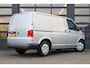 Volkswagen Transporter 2.0 TDI 90pk L1H1 | Cruise Control | App Connect | 2.600kg GVW