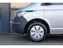 Volkswagen Transporter 2.0 TDI 90pk L1H1 | Cruise Control | App Connect | 2.600kg GVW