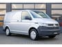 Volkswagen Transporter 2.0 TDI 90pk L1H1 | Cruise Control | App Connect | 2.600kg GVW