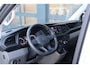 Volkswagen Transporter 2.0 TDI 90pk L1H1 | Cruise Control | App Connect | 2.600kg GVW