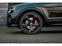 Bentley Bentayga 3.0 V6 Hybrid Black edition | BTW-auto Pan. dak | Entertainment systeem | NL-auto