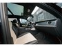 Bentley Bentayga 3.0 V6 Hybrid Black edition | BTW-auto Pan. dak | Entertainment systeem | NL-auto