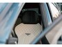 Bentley Bentayga 3.0 V6 Hybrid Black edition | BTW-auto Pan. dak | Entertainment systeem | NL-auto