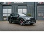 Bentley Bentayga 3.0 V6 Hybrid Black edition | BTW-auto Pan. dak | Entertainment systeem | NL-auto