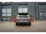 Bentley Bentayga 3.0 V6 Hybrid Black edition | BTW-auto Pan. dak | Entertainment systeem | NL-auto