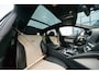 Bentley Bentayga 3.0 V6 Hybrid Black edition | BTW-auto Pan. dak | Entertainment systeem | NL-auto