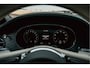 Bentley Bentayga 3.0 V6 Hybrid Black edition | BTW-auto Pan. dak | Entertainment systeem | NL-auto