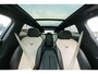 Bentley Bentayga 3.0 V6 Hybrid Black edition | BTW-auto Pan. dak | Entertainment systeem | NL-auto