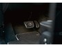 Bentley Bentayga 3.0 V6 Hybrid Black edition | BTW-auto Pan. dak | Entertainment systeem | NL-auto