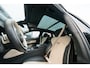 Bentley Bentayga 3.0 V6 Hybrid Black edition | BTW-auto Pan. dak | Entertainment systeem | NL-auto