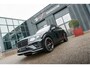 Bentley Bentayga 3.0 V6 Hybrid Black edition | BTW-auto Pan. dak | Entertainment systeem | NL-auto