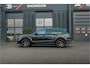 Bentley Bentayga 3.0 V6 Hybrid Black edition | BTW-auto Pan. dak | Entertainment systeem | NL-auto