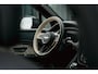 Bentley Bentayga 3.0 V6 Hybrid Black edition | BTW-auto Pan. dak | Entertainment systeem | NL-auto