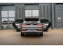 Bentley Bentayga 3.0 V6 Hybrid Black edition | BTW-auto Pan. dak | Entertainment systeem | NL-auto