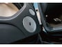 Bentley Bentayga 3.0 V6 Hybrid Black edition | BTW-auto Pan. dak | Entertainment systeem | NL-auto