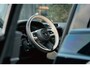 Bentley Bentayga 3.0 V6 Hybrid Black edition | BTW-auto Pan. dak | Entertainment systeem | NL-auto