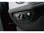 Bentley Bentayga 3.0 V6 Hybrid Black edition | BTW-auto Pan. dak | Entertainment systeem | NL-auto