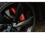 Bentley Bentayga 3.0 V6 Hybrid Black edition | BTW-auto Pan. dak | Entertainment systeem | NL-auto