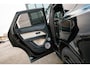 Bentley Bentayga 3.0 V6 Hybrid Black edition | BTW-auto Pan. dak | Entertainment systeem | NL-auto