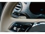 Bentley Bentayga 3.0 V6 Hybrid Black edition | BTW-auto Pan. dak | Entertainment systeem | NL-auto