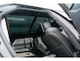 Bentley Bentayga 3.0 V6 Hybrid Black edition | BTW-auto Pan. dak | Entertainment systeem | NL-auto