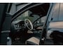 Bentley Bentayga 3.0 V6 Hybrid Black edition | BTW-auto Pan. dak | Entertainment systeem | NL-auto