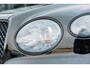 Bentley Bentayga 3.0 V6 Hybrid Black edition | BTW-auto Pan. dak | Entertainment systeem | NL-auto