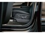 Bentley Bentayga 3.0 V6 Hybrid Black edition | BTW-auto Pan. dak | Entertainment systeem | NL-auto