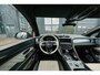 Bentley Bentayga 3.0 V6 Hybrid Black edition | BTW-auto Pan. dak | Entertainment systeem | NL-auto