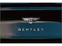 Bentley Bentayga 3.0 V6 Hybrid Black edition | BTW-auto Pan. dak | Entertainment systeem | NL-auto