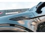 Bentley Bentayga 3.0 V6 Hybrid Black edition | BTW-auto Pan. dak | Entertainment systeem | NL-auto