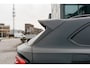 Bentley Bentayga 3.0 V6 Hybrid Black edition | BTW-auto Pan. dak | Entertainment systeem | NL-auto