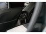 Bentley Bentayga 3.0 V6 Hybrid Black edition | BTW-auto Pan. dak | Entertainment systeem | NL-auto