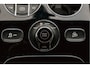 Bentley Bentayga 3.0 V6 Hybrid Black edition | BTW-auto Pan. dak | Entertainment systeem | NL-auto