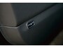 Bentley Bentayga 3.0 V6 Hybrid Black edition | BTW-auto Pan. dak | Entertainment systeem | NL-auto