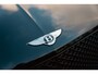Bentley Bentayga 3.0 V6 Hybrid Black edition | BTW-auto Pan. dak | Entertainment systeem | NL-auto