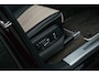 Bentley Bentayga 3.0 V6 Hybrid Black edition | BTW-auto Pan. dak | Entertainment systeem | NL-auto