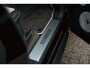 Bentley Bentayga 3.0 V6 Hybrid Black edition | BTW-auto Pan. dak | Entertainment systeem | NL-auto