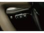 Bentley Bentayga 3.0 V6 Hybrid Black edition | BTW-auto Pan. dak | Entertainment systeem | NL-auto