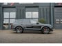 Bentley Bentayga 3.0 V6 Hybrid Black edition | BTW-auto Pan. dak | Entertainment systeem | NL-auto