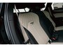 Bentley Bentayga 3.0 V6 Hybrid Black edition | BTW-auto Pan. dak | Entertainment systeem | NL-auto