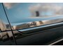 Bentley Bentayga 3.0 V6 Hybrid Black edition | BTW-auto Pan. dak | Entertainment systeem | NL-auto