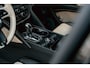 Bentley Bentayga 3.0 V6 Hybrid Black edition | BTW-auto Pan. dak | Entertainment systeem | NL-auto
