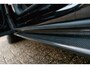 Bentley Bentayga 3.0 V6 Hybrid Black edition | BTW-auto Pan. dak | Entertainment systeem | NL-auto