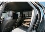 Bentley Bentayga 3.0 V6 Hybrid Black edition | BTW-auto Pan. dak | Entertainment systeem | NL-auto